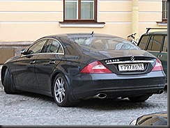 ST. PETERSBURG 091