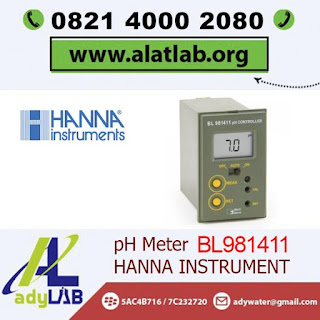 HARGA PH METER DI MEDAN | 0812 2445 1004 | TOKO PH METER DI MEDAN | ADY LAB 