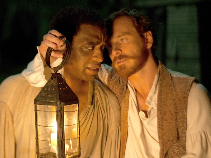 12-Years-A-Slave-Fassbender-Ejofor
