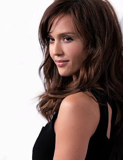 Jessica Alba Images