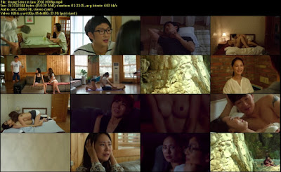 Download Film Young Sister In Law (2016) HDRip 720p With Subtitle