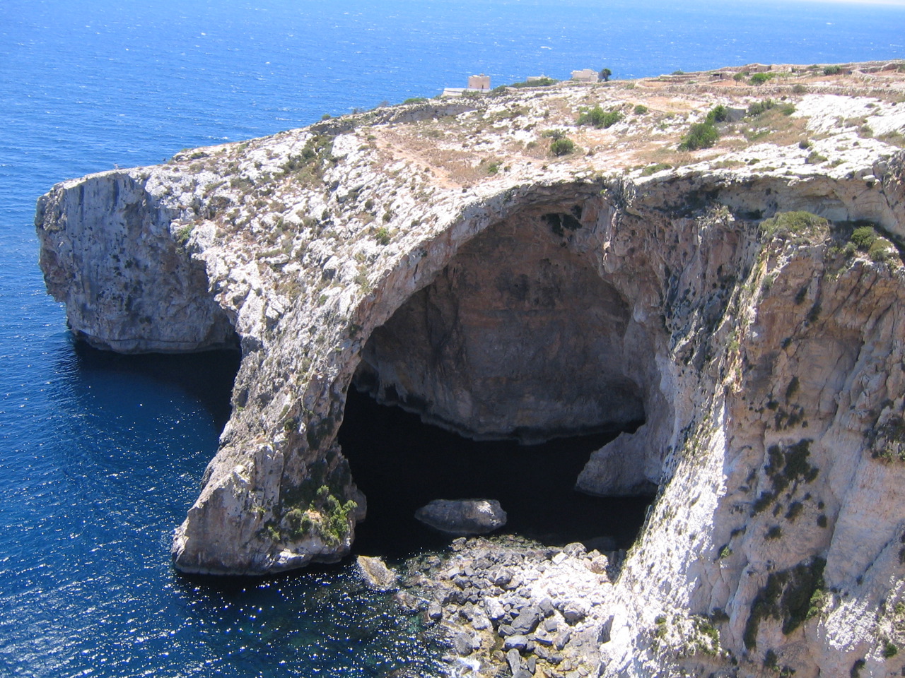 Blue Grotto Italy, Tourist destination, vacation spot, vacation, tourism, best vataion spot, Beach Vacation, National Parks Vacation, Waterfall Vacation, Vacation Pictures, Italy Tourism