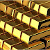 WHY THE FED CAN´T STOP THE RUNAWAY BULL MARKET IN GOLD / CASEY RESEARCH