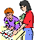 clip_image017