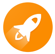  Rocket VPN Free – Internet Freedom VPN Proxy