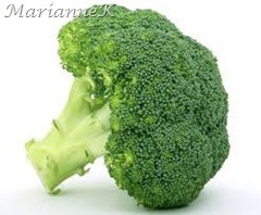 brokkoli