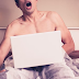 You Should Have Learned This! | 12 Signs That You're Masturbating TOO MUCH