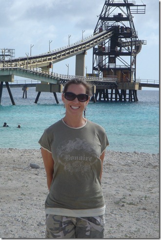 Bonaire 2008 126
