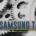 Download Samsung Tool Pro V28.8 Full Crack