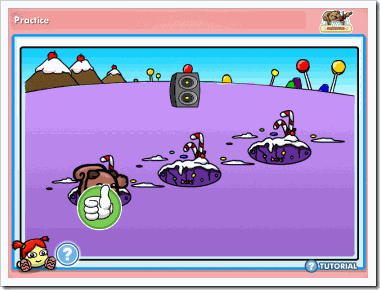 music_screenshot17