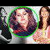 Kareena Kapoor Protects Aishwarya Rai And Her Pregnancy Weight Gain
