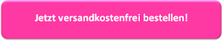 http://www.kopp-verlag.de/cgi/wsaffil/wsaffil.cgi?act=callshop&shopid=kopp-verlag&subshopid=01-aa&idx=dynamic&affid=929&prod_index=B3212987