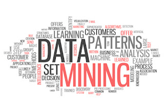 jenis permasalahan data mining : klasifikasi - skripsi