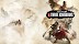 Review: Total War - Three Kingdoms (2021)