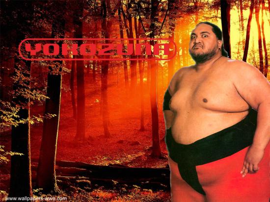 WWE Superstar Yokozuna Wallpapers, WWE Superstar Yokozuna Images, WWE Superstar Yokozuna Pictures, WWE Superstar Yokozuna Photos, WWE Superstar Yokozuna Foto, WWE Superstar Yokozuna Pics, WWE Superstar Yokozuna Widescreen, WWE Superstar Yokozuna HD Wallpapers,Yokozuna