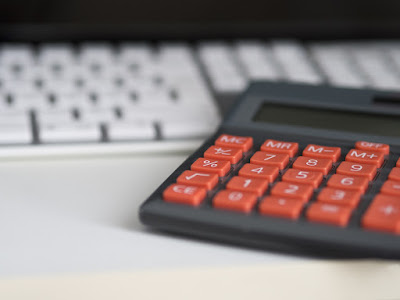 Como crear una calculadora en Java
