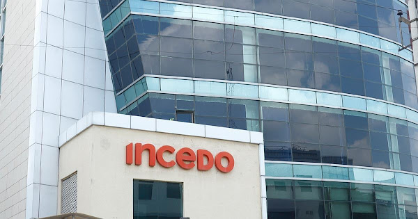 Incedo consolida a sua infraestrutura de cibersegurança com Check Point Software Technologies