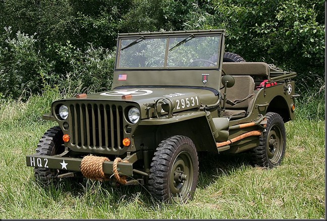 800px-Willys_MB_(Bild_1_2008-06-14),_Baujahr_1944_c