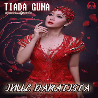 download MP3 Inul Daratista - Tiada Guna (Single) itunes plus aac m4a mp3