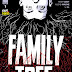 Family Tree