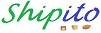  www.shipito.com