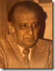 SH P.D. DESAI