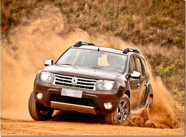 04_Renault_Duster_Dynamique_4X4___Imagem_20