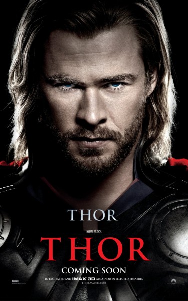 chris hemsworth thor body. thor chris hemsworth body.