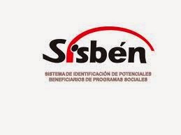 donde puedo ver mi puntaje del sisben online, desde internet consultar