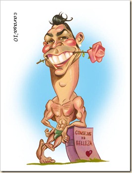 cristianoronaldo