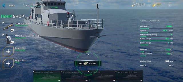 modern warships latest version apk