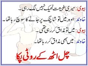 50+ Top Inspiration Funny Quotes And Jokes In Urdu