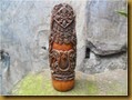 Handle Burisrawa - blkg