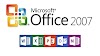 MS OFFICE 2007 FULL ACTIVATED WITH ACTIVATION KEY