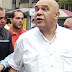 Jesús Chuo Torrealba: Llegó el momento en que los representantes del pueblo hagan valer sus derechos