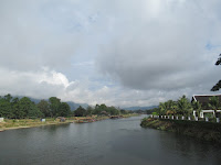 vang vieng viaggio in solitaria fai da te