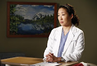 sandra oh cristina yang 8.17 one step too far