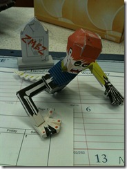 photo 4 (2)