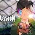 My Daemon (tv series 2023) in hindi 