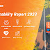 Lalamove Sustainability Report 2023: Sustainable Goals Set to Accelerate New Energy Vehicle Deployment