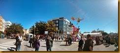 PANO_20140316_132857