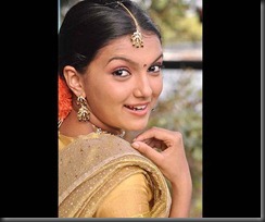 sharnaya_mohan12