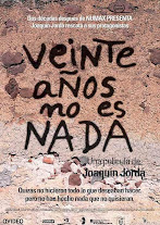 cartaz do filme