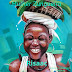 Risaac - Mulher Zungueira (SEMBA)