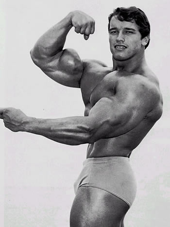 arnold schwarzenegger body now. arnold schwarzenegger now and