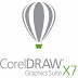 CorelDRAW Graphics Suite X7 Special Repack