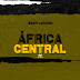 DOWNLOAD MP3 : Eddy Mouse - África Central (Remake Homeboyz) (Prod Eddy Mouse) [ 2o22 ]