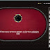 Poker Light-1xbet জিতুন যেকোনও সময়, যেকোনও জায়গায়!