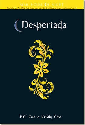 capa.indd