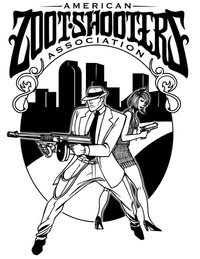 Zoot Shooters Association